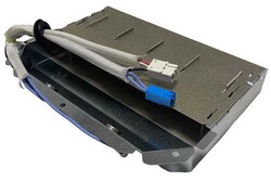 Arçelik Kurutma Makinesi Isıtıcı Rezistansı 2970101400 - 2