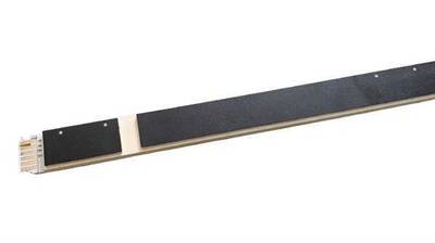 Arçelik 283720 MB Buzdolabı Display Kart 5932500100