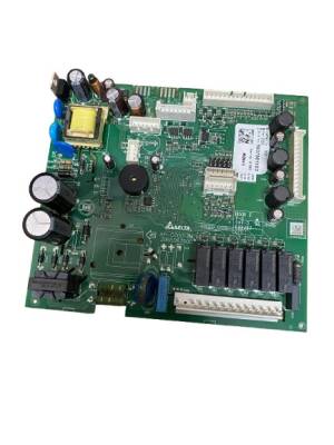 Arçelik 283721 EL Buzdolabı Anakart 5937561900 - 1