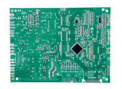 Arçelik 3340 SJ Çamaşır Makinesi Anakart 2817740270 - 2