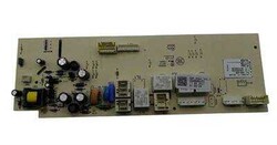 Arçelik 3870 Kt Kurutma Makinesi Anakart 2968080503 - ARÇELİK