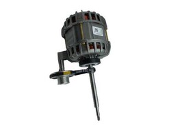 Arçelik Kurutma Makinesi Motor 2963140400 - ARÇELİK