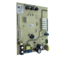 Arçelik 391640 EI Buzdolabı Kart - 4938827110 - 1