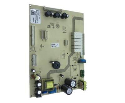 Arçelik 391640 EI Buzdolabı Kart - 4938827110 - 1