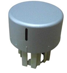 Arçelik Ankastre Bulaşık Makinesi Pipo Düğme 1753600300 - 1