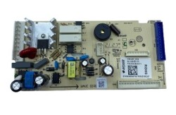 Arçelik 4252 EY Buzdolabı Anakart 4943830412 - ARÇELİK
