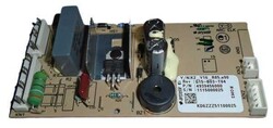 Arçelik 4253 N Buzdolabı Anakart 4939456000 - 1