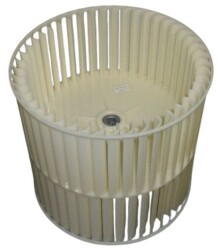 Arçelik 48Btu Kanallı Klima İç Fan Grubu 5400678101 - 1