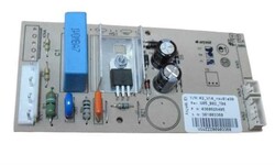 Arçelik 5008 NF Buzdolabı Anakart 4360621485 - 1