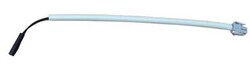 Arçelik & Beko No Frost Buzdolabı Termal Sigorta 4386830500 - 1