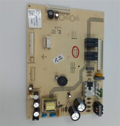 Arçelik 5231 NHEY Buzdolabı Anakart 4938820710 - 1