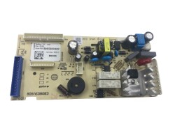 Arçelik 5273 Nhey Buzdolabı Anakart 5955800402 - 1