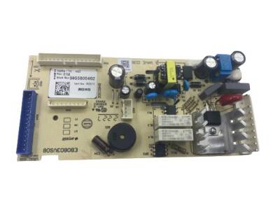 Arçelik 5273 Nhey Buzdolabı Anakart 5955800402 - 1