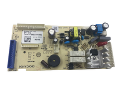 Arçelik 5273 Nhey Buzdolabı Anakart 5955800402 - ARÇELİK