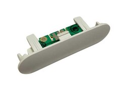 Arçelik 5273 Nhey Buzdolabı Işık Anahtarı 4942030200 - ARÇELİK