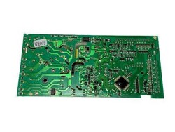 Arçelik 5273 Nhey Buzdolabı Kontrol Kart 4943839812 - 2