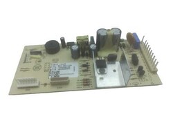 Arçelik 5283 Neb Buzdolabı Anakart 4326990185 - 1