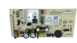 Arçelik 5795 NH Buzdolabı Anakart 4326997600 - ARÇELİK