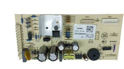 Arçelik 5795 NH Buzdolabı Anakart 4326997600 - 1