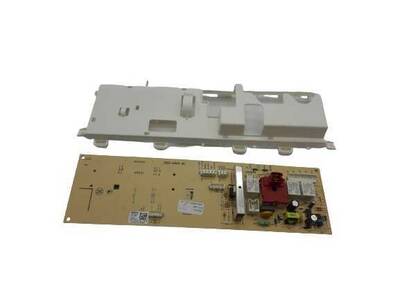 Arçelik 6103 H Çamaşır Makinesi Anakart - 2826480082 - 1