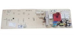 Arçelik 6103 H Çamaşır Makinesi Anakart - 2826480082 - 3