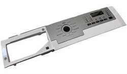 Arçelik 6103 H Çamaşır Makinesi Ön Pano 2891909059 - 1
