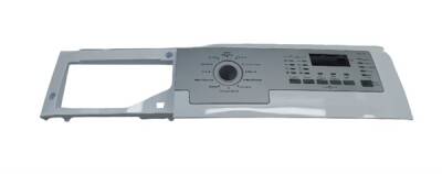 Arçelik 6103 h Çamaşır Makinesi Pano Grubu 2891909059 - 1