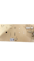 Arçelik 6104 Hs Ab09 Çamaşır Makinesi Anakart 2826480015 - 3