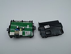 Arçelik 6133 Bulaşık Makinesi Anakart 1732452010 - 1