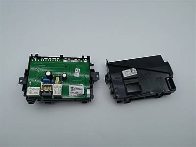 Arçelik 6133 Bulaşık Makinesi Anakart 1732452010 - 1