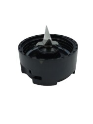 Arçelik 6134 Tk Detoks Blender Bıçak 9178022300 - 1