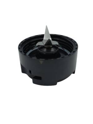 Arçelik 6134 Tk Detoks Blender Bıçak 9178022300 - 1