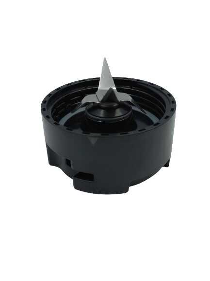  Arçelik 6134 Tk Detoks Blender Bıçak 9178022300