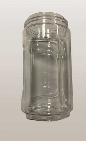  Arçelik 6134 Tk Detoks Blender Haznesi 300-ml 9178022298