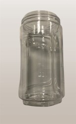 Arçelik 6134 Tk Detoks Blender Haznesi 300-Ml 9178022298 - 1