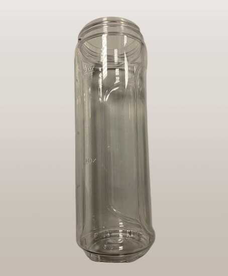  Arçelik 6134 Ts Detoks Haznesi 600 Ml 9178022297