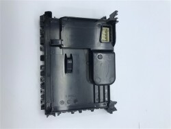 Arçelik 6155 I Bulaşık Makinesi Anakart 1510158160 - 1