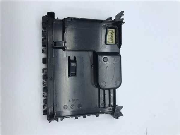  Arçelik 6155 I Bulaşık Makinesi Anakart 1510158160