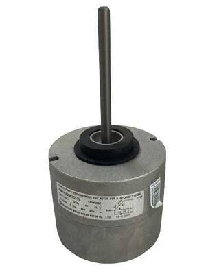 Arçelik 6210 YS Klima İç Ünite Fan Motoru 5400254625