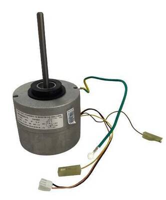 Arçelik 6210 YS Klima İç Ünite Fan Motoru 5400254625