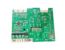 Arçelik 6232 Hs Bulaşık Makinesi Anakart 1899610200 - 2