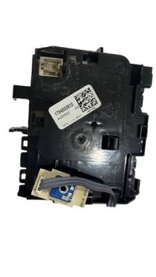 Arçelik 6241 Potanstan 4 Bulaşık Anakart 1784003810 - 1