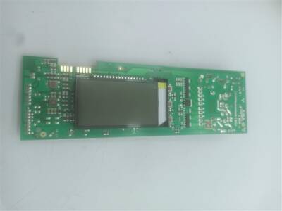 Arçelik 6251 Bulaşık Makinesi Anakart 1899391205 - 1