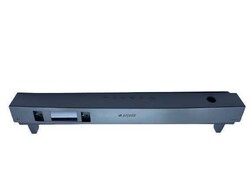 Arçelik 6263 Hıt Bulaşık Makinesi Slim Pano 1780148300 - 1