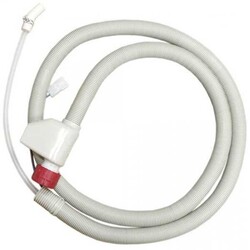 Arçelik Bulaşık Makinesi Aquastop Hortumu 1760360100 - ARÇELİK
