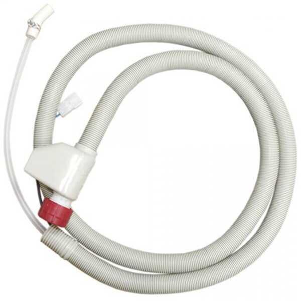  Arçelik Bulaşık Makinesi Aquastop Hortumu 1760360100