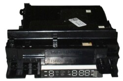 Arçelik 6386 SC Bulaşık Makinesi Anakart 1739170031 - ARÇELİK