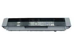 Arçelik 6388 Bulaşık Makinesi Ön Pano Grubu 1780258400 - ARÇELİK