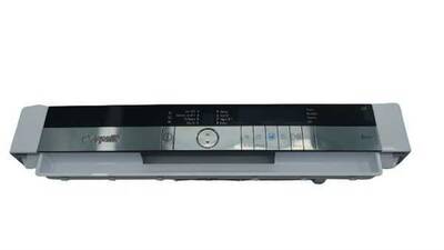 Arçelik 6388 Bulaşık Makinesi Ön Pano Grubu 1780258400