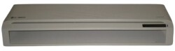 Arçelik 7-9-12-15 Btu/h Duvar Tipi Klima Baskılı Ön Kapak 5400561026 - 1